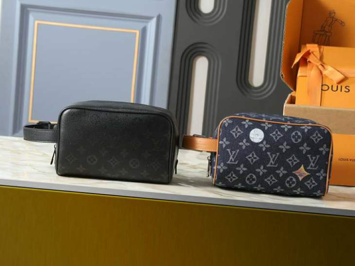 Picture of Louis Vuitton Handbags _SKUfw238324377fw